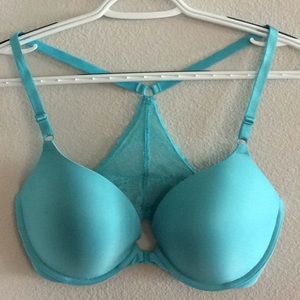 Victoria Secret’s Bra